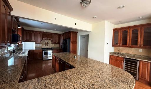 Photo #16 of 3415 WILLIS WHARF RD, EXMORE, VA 0.5 acres