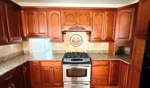 Photo #17 of 3415 WILLIS WHARF RD, EXMORE, VA 0.5 acres