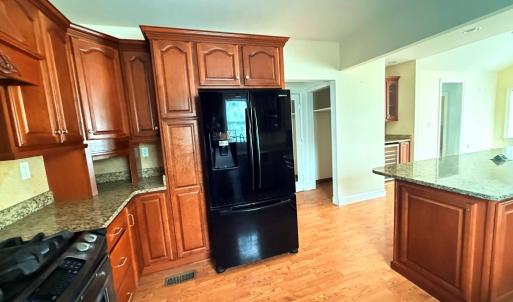 Photo #18 of 3415 WILLIS WHARF RD, EXMORE, VA 0.5 acres