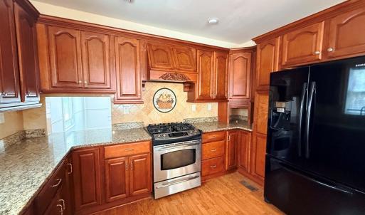 Photo #21 of 3415 WILLIS WHARF RD, EXMORE, VA 0.5 acres