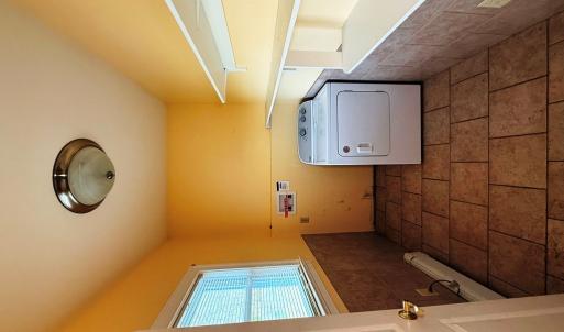 Photo #26 of 3415 WILLIS WHARF RD, EXMORE, VA 0.5 acres