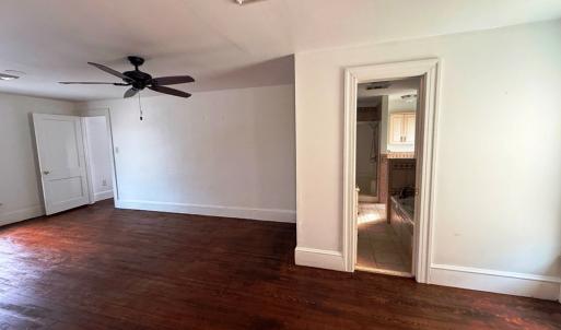 Photo #32 of 3415 WILLIS WHARF RD, EXMORE, VA 0.5 acres