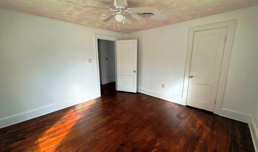 Photo #36 of 3415 WILLIS WHARF RD, EXMORE, VA 0.5 acres