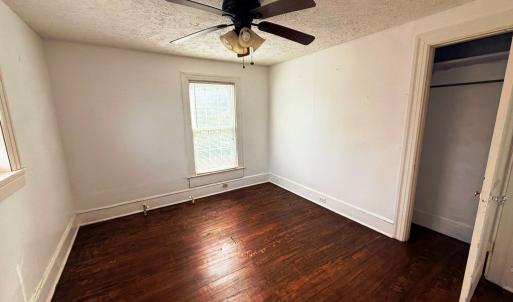 Photo #38 of 3415 WILLIS WHARF RD, EXMORE, VA 0.5 acres