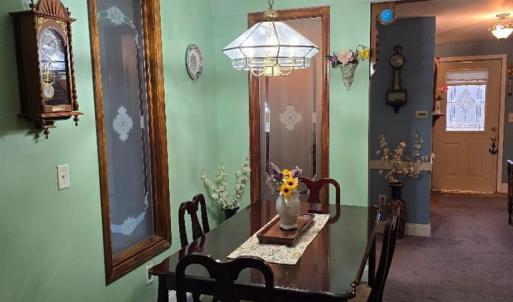 Photo #10 of 28083 HARBORTON RD, HARBORTON, VA 1.0 acres