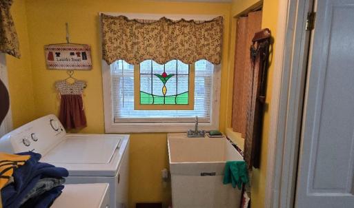 Photo #11 of 28083 HARBORTON RD, HARBORTON, VA 1.0 acres