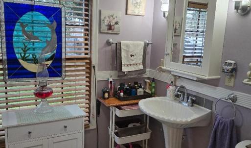 Photo #12 of 28083 HARBORTON RD, HARBORTON, VA 1.0 acres