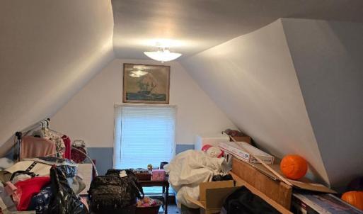 Photo #13 of 28083 HARBORTON RD, HARBORTON, VA 1.0 acres