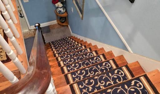 Photo #14 of 28083 HARBORTON RD, HARBORTON, VA 1.0 acres