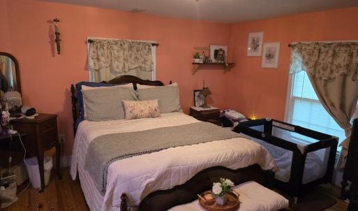 Photo #15 of 28083 HARBORTON RD, HARBORTON, VA 1.0 acres