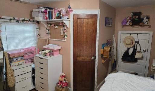 Photo #16 of 28083 HARBORTON RD, HARBORTON, VA 1.0 acres