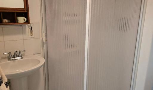 Photo #17 of 28083 HARBORTON RD, HARBORTON, VA 1.0 acres