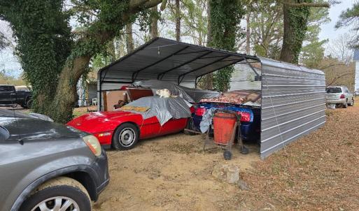 Photo #18 of 28083 HARBORTON RD, HARBORTON, VA 1.0 acres