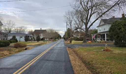 Photo #19 of 28083 HARBORTON RD, HARBORTON, VA 1.0 acres