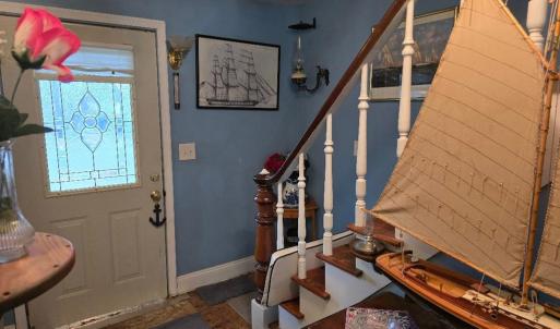 Photo #2 of 28083 HARBORTON RD, HARBORTON, VA 1.0 acres