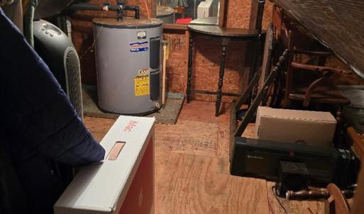 Photo #20 of 28083 HARBORTON RD, HARBORTON, VA 1.0 acres