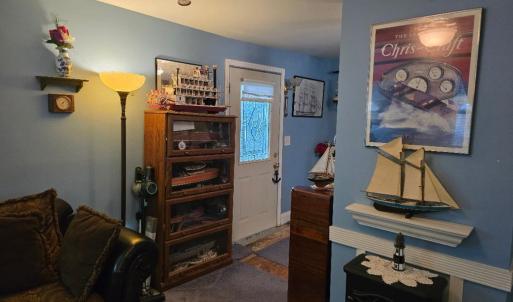 Photo #3 of 28083 HARBORTON RD, HARBORTON, VA 1.0 acres