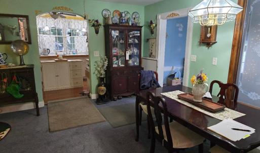 Photo #4 of 28083 HARBORTON RD, HARBORTON, VA 1.0 acres