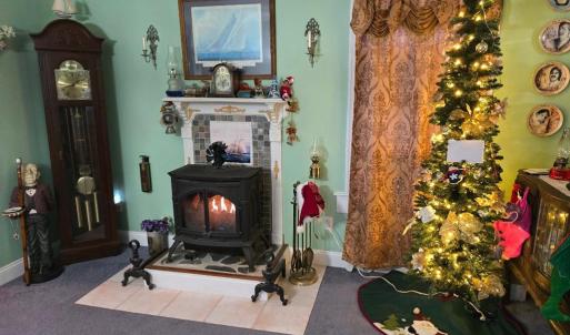 Photo #5 of 28083 HARBORTON RD, HARBORTON, VA 1.0 acres