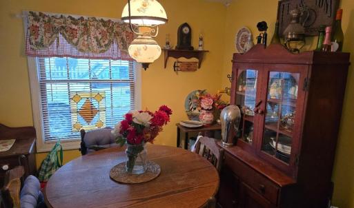 Photo #6 of 28083 HARBORTON RD, HARBORTON, VA 1.0 acres