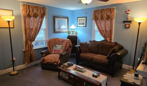 Photo #7 of 28083 HARBORTON RD, HARBORTON, VA 1.0 acres