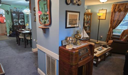 Photo #8 of 28083 HARBORTON RD, HARBORTON, VA 1.0 acres