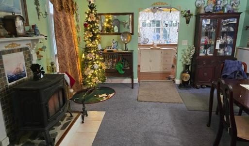 Photo #9 of 28083 HARBORTON RD, HARBORTON, VA 1.0 acres