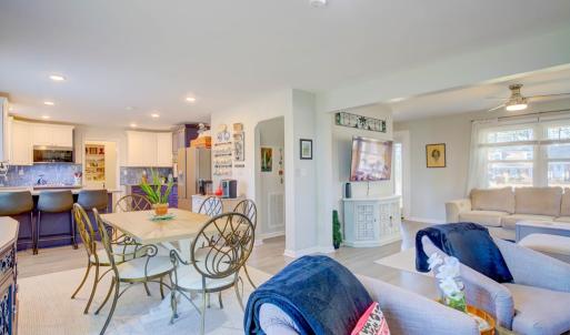 Photo #10 of 4120 SUNNYWOOD DR, CHINCOTEAGUE, VA 0.3 acres