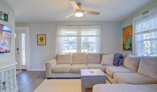 Photo #12 of 4120 SUNNYWOOD DR, CHINCOTEAGUE, VA 0.3 acres