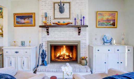 Photo #14 of 4120 SUNNYWOOD DR, CHINCOTEAGUE, VA 0.3 acres