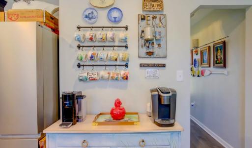 Photo #15 of 4120 SUNNYWOOD DR, CHINCOTEAGUE, VA 0.3 acres