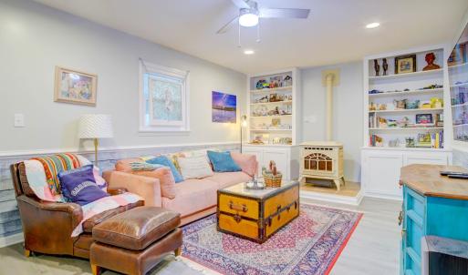 Photo #17 of 4120 SUNNYWOOD DR, CHINCOTEAGUE, VA 0.3 acres