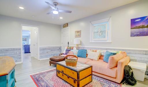 Photo #18 of 4120 SUNNYWOOD DR, CHINCOTEAGUE, VA 0.3 acres