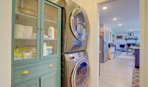 Photo #19 of 4120 SUNNYWOOD DR, CHINCOTEAGUE, VA 0.3 acres