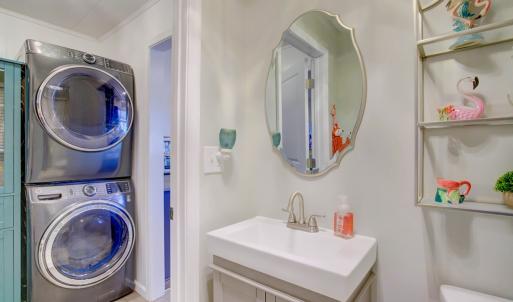 Photo #20 of 4120 SUNNYWOOD DR, CHINCOTEAGUE, VA 0.3 acres