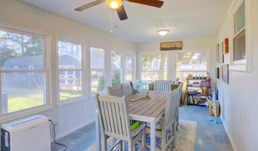 Photo #21 of 4120 SUNNYWOOD DR, CHINCOTEAGUE, VA 0.3 acres