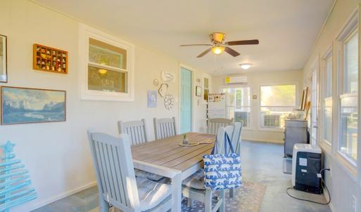 Photo #22 of 4120 SUNNYWOOD DR, CHINCOTEAGUE, VA 0.3 acres