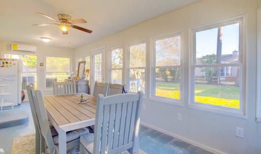 Photo #23 of 4120 SUNNYWOOD DR, CHINCOTEAGUE, VA 0.3 acres