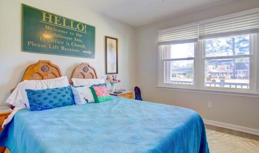 Photo #25 of 4120 SUNNYWOOD DR, CHINCOTEAGUE, VA 0.3 acres