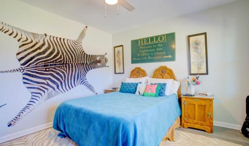 Photo #26 of 4120 SUNNYWOOD DR, CHINCOTEAGUE, VA 0.3 acres