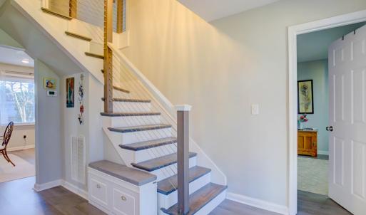 Photo #28 of 4120 SUNNYWOOD DR, CHINCOTEAGUE, VA 0.3 acres