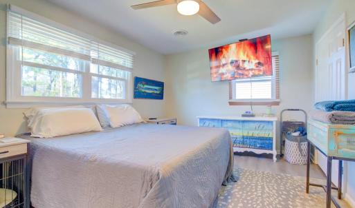 Photo #29 of 4120 SUNNYWOOD DR, CHINCOTEAGUE, VA 0.3 acres