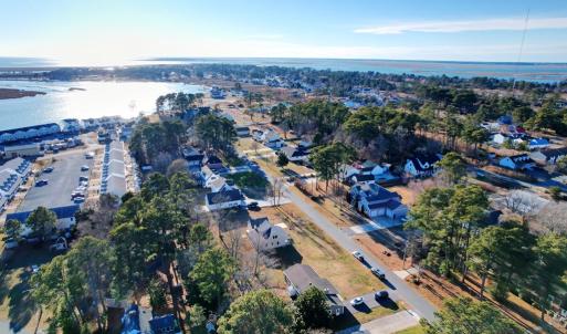 Photo #3 of 4120 SUNNYWOOD DR, CHINCOTEAGUE, VA 0.3 acres
