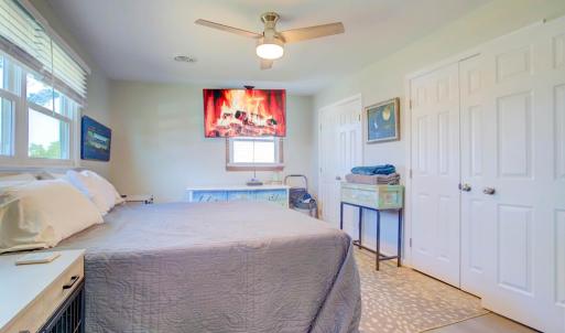 Photo #31 of 4120 SUNNYWOOD DR, CHINCOTEAGUE, VA 0.3 acres