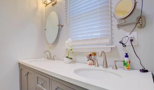 Photo #32 of 4120 SUNNYWOOD DR, CHINCOTEAGUE, VA 0.3 acres