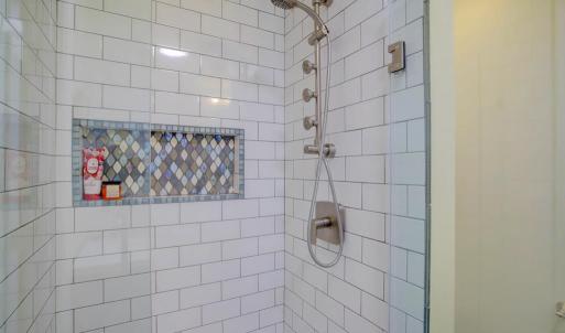 Photo #33 of 4120 SUNNYWOOD DR, CHINCOTEAGUE, VA 0.3 acres