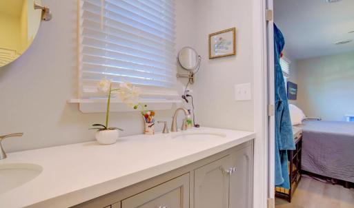 Photo #34 of 4120 SUNNYWOOD DR, CHINCOTEAGUE, VA 0.3 acres