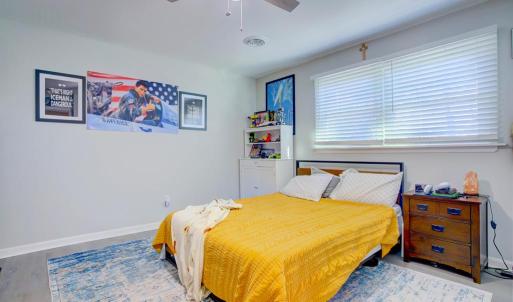 Photo #36 of 4120 SUNNYWOOD DR, CHINCOTEAGUE, VA 0.3 acres