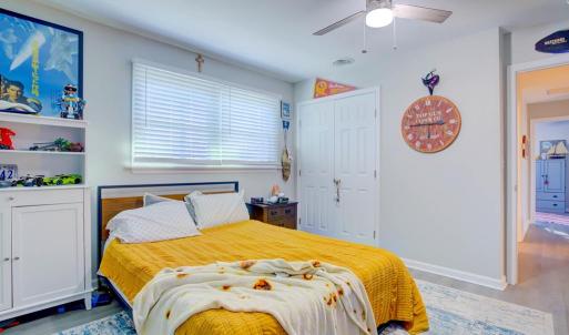 Photo #37 of 4120 SUNNYWOOD DR, CHINCOTEAGUE, VA 0.3 acres