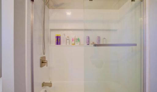 Photo #38 of 4120 SUNNYWOOD DR, CHINCOTEAGUE, VA 0.3 acres